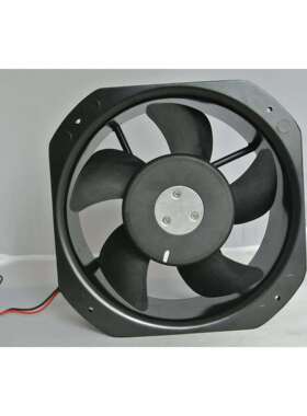 信湾 进口S225AP-22-1** 新品上市 隆重摧荐