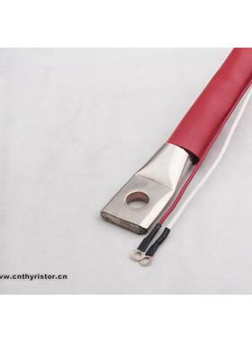 电加热设备选用 KP500A1000V 螺旋式普通可控硅 3CT KP500A/10