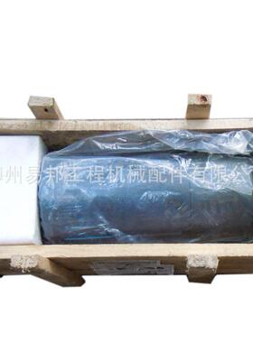 玉柴配件 大量销售J11/11/05玉柴YC1.3小挖专用三联齿轮泵