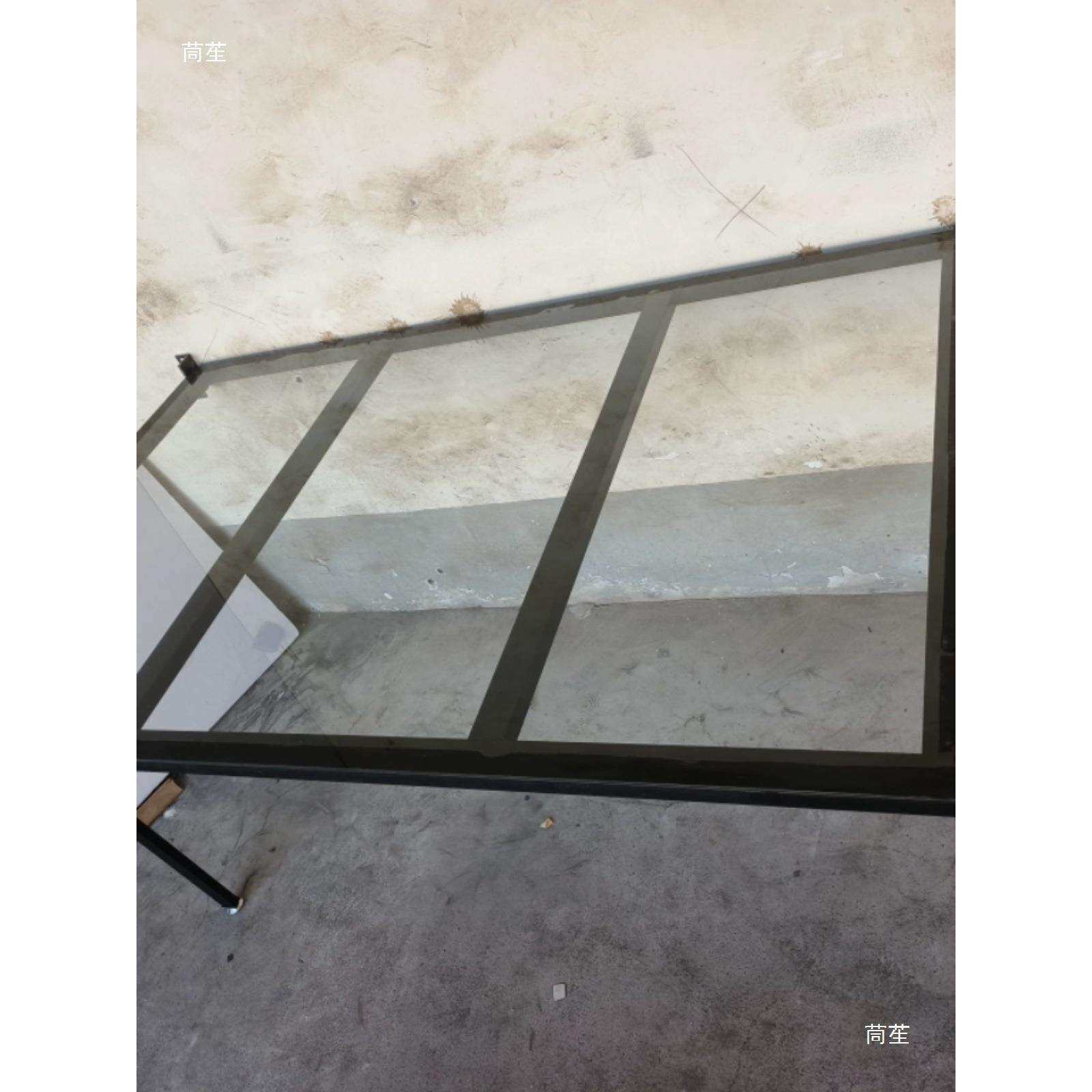 玻璃太阳膜折叠裁膜台改色膜隔热膜防爆膜贴膜台操作台裁膜架子