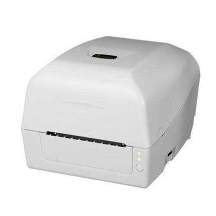 立象CP-3140EX(USE)PRO 条码标签打印机热敏热转印条码打印机