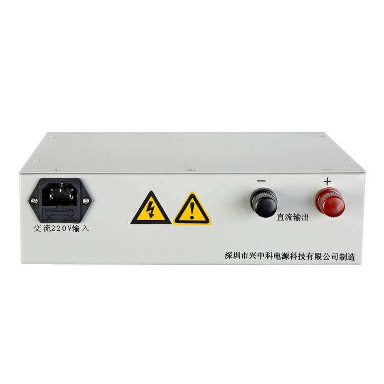 ZK-IC-48V30A铅酸蓄电池充电机 大功率充电机 开关电源充电机