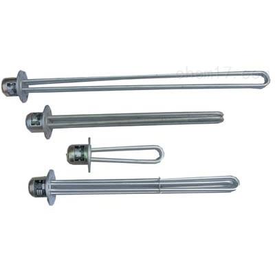 SRY4-220V/6KW管状电加热器管状电加热器元件浸入式电加热器