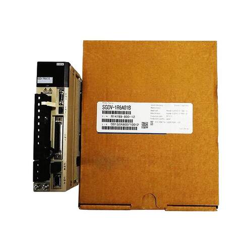原装SGMGH-75DCA6H SGMGH-75PCA-Y11 SGMGH-75PCA-YI11