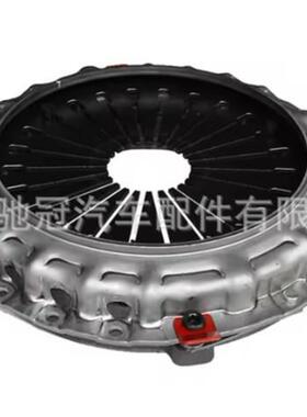 离合器盖 ISC622，，86 3488 00 39 3488 022 212 6WG1 17英