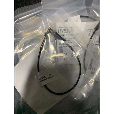 宏愿自动化/HY AUTOMATION 接近开关 HY5230