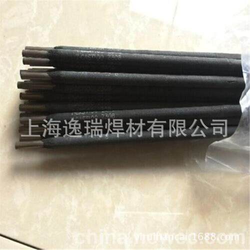 供应大桥牌THZ408铸铁焊条 EZNiFe-1镍铁铸铁焊条 Z408电焊条