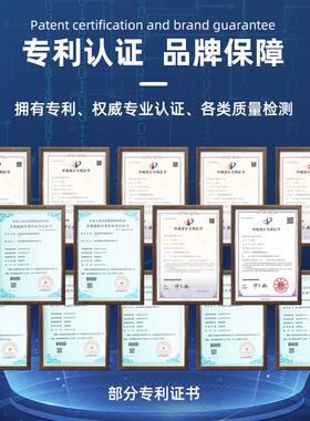 酒店无人售货扫码支付机2小时8自助饮TWV4料机香烟WX-A1智能