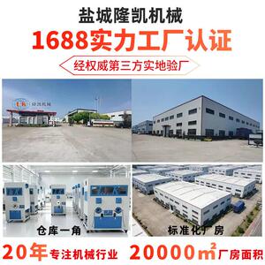 全双头PP棉羽充棉机自动674毛绒玩具厂填充机器源头工支持电压绒