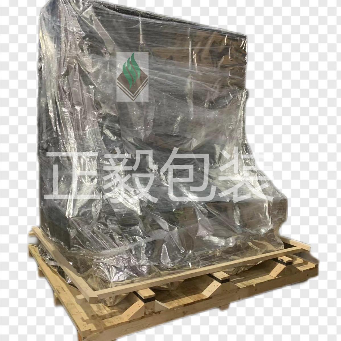 东莞大型潮包防木箱物流运660装输木制胶合板箱熏蒸木箱