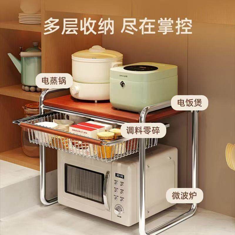 懒人边几飘窗小矮桌子简易出租屋客厅奶油系茶几卧室床头柜置物架