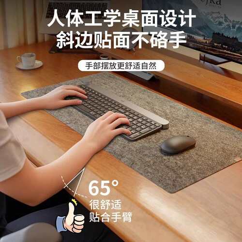 实木电动升降桌电脑桌学习书桌家用卧室电竞桌可升降办公桌工作台