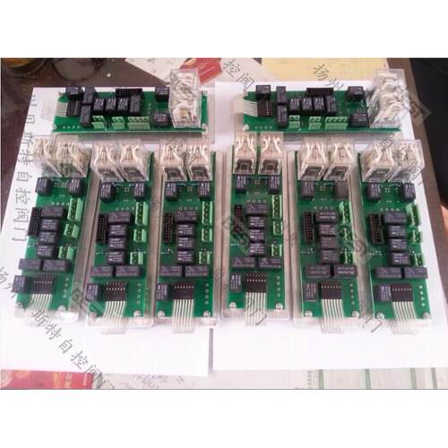 功率控制面板LK-3 操作面板WK控制器，WK-2功率控制器，F-DZW主板