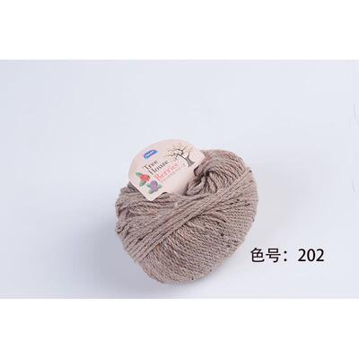 OLYMPUS 奥林巴斯秋冬信线#TH[BERRIES]果实#011506