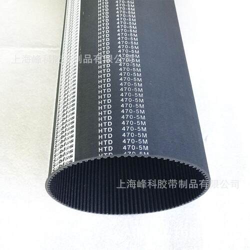 供应sables三阪同步带3M 5MS8M 8M 8M-640-50 14M 20M H XH XXH