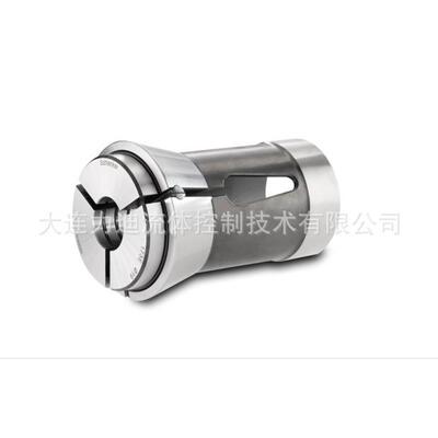 德国施伦克Schlenker 夹头