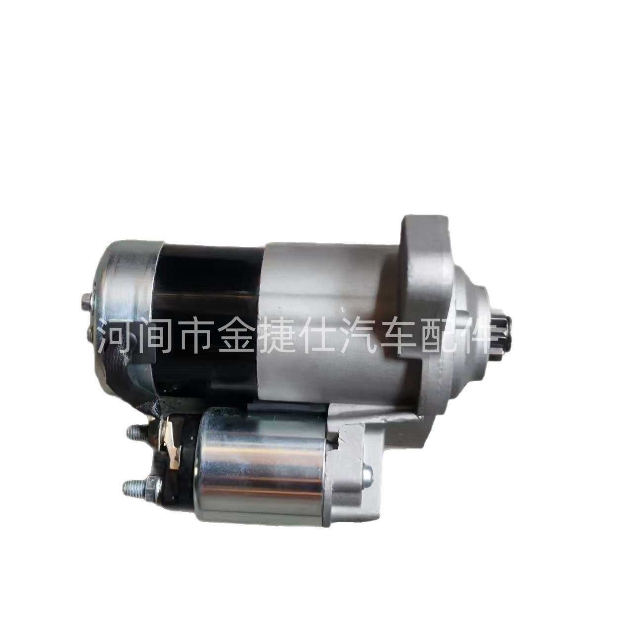 05款捷达CW12V1.4KW9T 0-001-121-006 0-001-121-00712款捷达配件