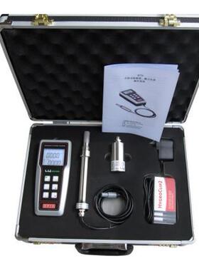 现货供应DP70B便携式露点仪 ROTRONIC手持式露点仪 数显温湿度计