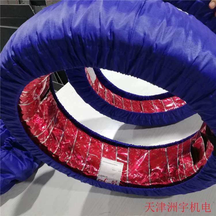 厂家优惠销售汽车暖胎器拆卸方便汽车轮胎加热套轮胎补偿加热器