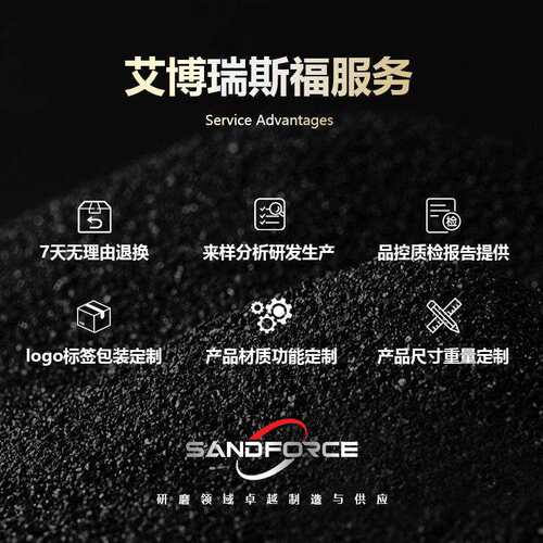 3M236U黄色植绒背绒打磨砂纸圆盘片形角磨机自粘打磨抛光5寸6孔