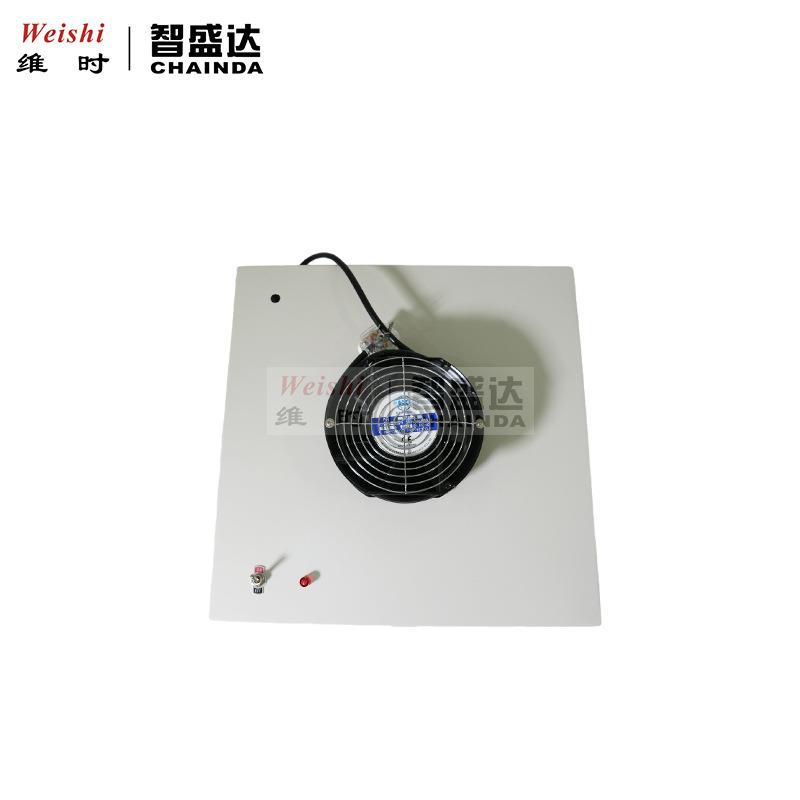 表壳无影胶水手机屏幕uv固化灯紫外光灯箱大功率紫外线盖板贴膜