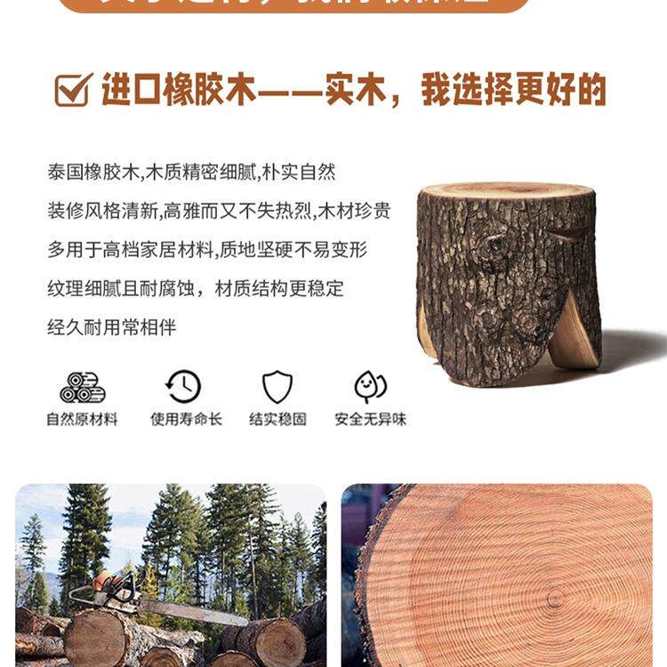 床头柜子实木小型沙发边柜迷你超窄20床头置物柜夹缝窄柜窄边柜