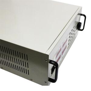 嘉拓JT6343A可编程直流电子负载仪500V/4500W/240A电子负载仪