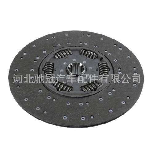 离合器片 1878080037 193852 20267747 20270574 31250-6480A