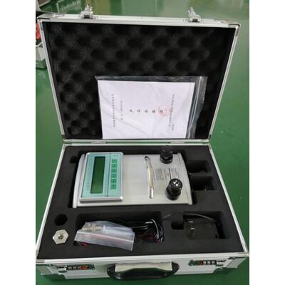 XY-YBS-DQ型便携式压力校验仪 压力量程：-95KPa～60MPa