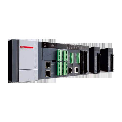 LS产电 GSL-D22C/D24C/TR2C/TR2C1/TR4C/TR4C1/RY2C/DT4C/DT4C1
