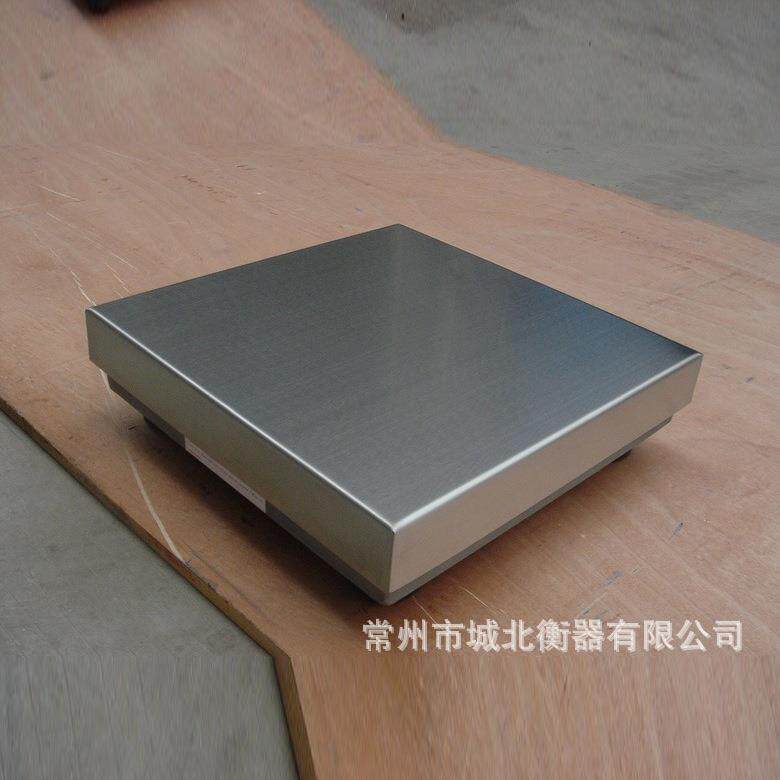 电子台称100kg 150kg 200kg 500kg 高精度台秤计重秤精准工业磅秤
