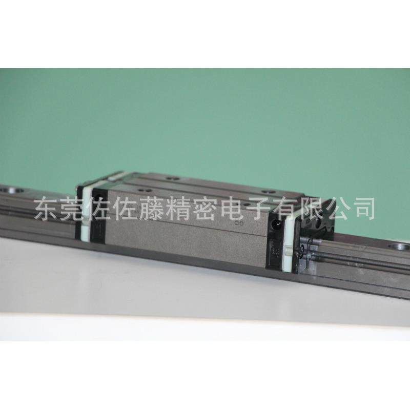 NSK直线导轨滑块LH15AN LH15BN LH20BN LH20AN LH25BN LH25AN