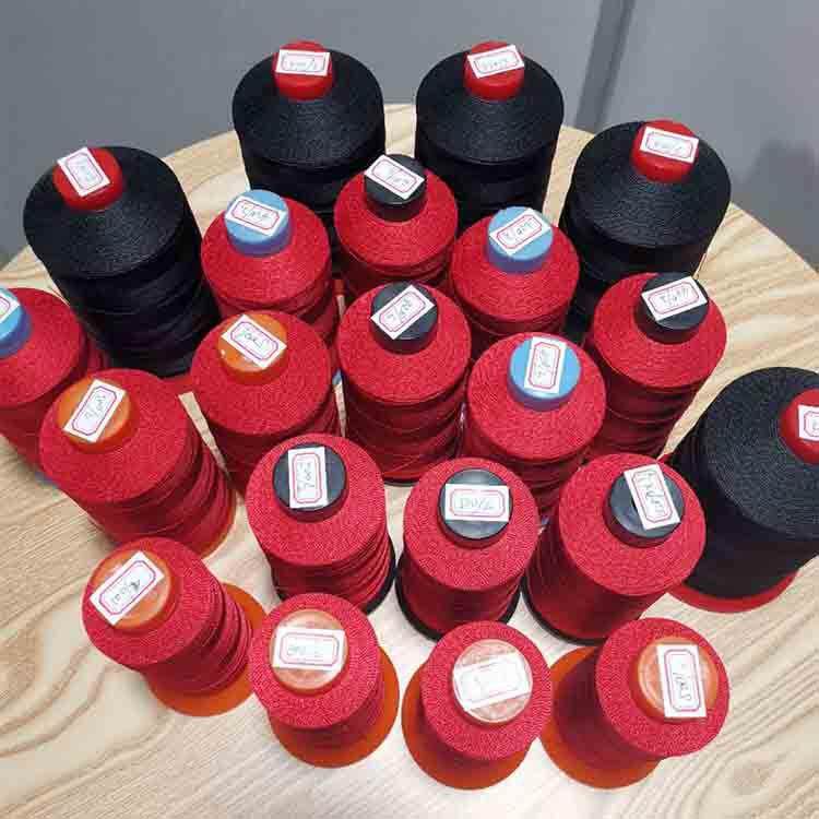 纱线高速打线机制造商 自主研发高速绕线机 样板图高强线卷绕线机