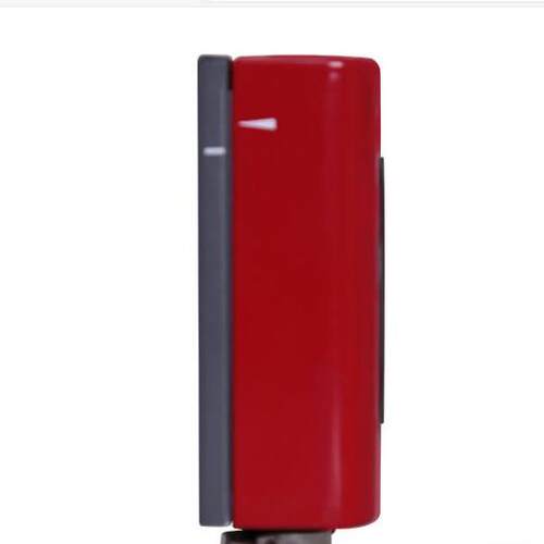 利达防爆手报J-SAB-M-LD2000E(Ex)手动火灾报警按钮
