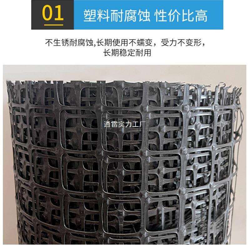 塑料围网养殖防护拦鸡鸭胶网家用菜园玉米护栏栅栏户外养鸡围栏网