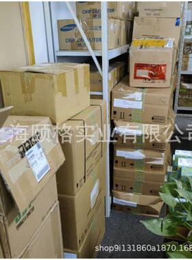 787522 皮尔兹/pilz继电器，欧洲直供