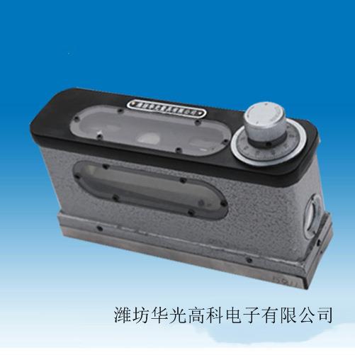 万用表标准源钳工条式水平仪潍坊华光仪器公司