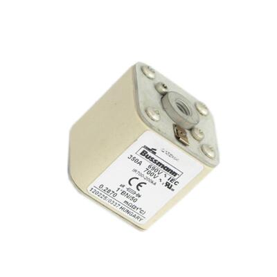 170M3414 170M3415 170M3416 170M3417 170M3418 170M3419现货