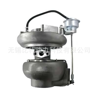副厂 增压器 49134-00240.49134-00241.2820084000, 28200-84000