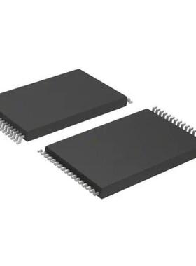 AD 模数转换器（ADC） AD9250BCPZ-250 模数转换器 - ADC 14 Bit
