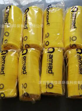 以色列ARKAL阿科过滤器 2寸3寸55um/100μm叠片现货供应