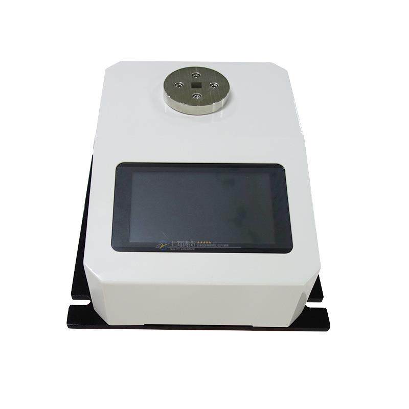 棘轮扭矩扳手效验台1000N.m 测力扭力扳手校准器SGCMY可调