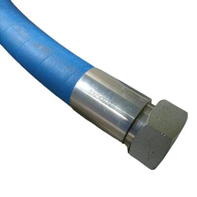 Ingersoll Rand英格索兰89290027 TD螺杆式空压机配件大全现货