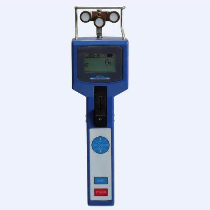 百坦NT系列线材张力仪NT-200/NT-500/NT-1000/NT-2000/NT-2500/NT