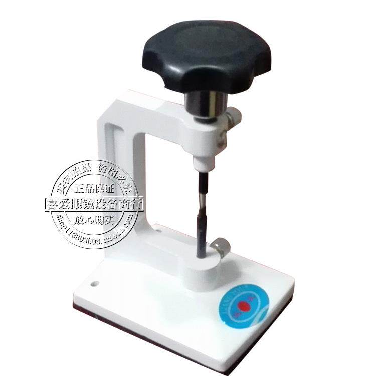 眼镜加工工具 螺钉起拔器 眼镜螺丝起拔器 顶螺丝 眼镜店专用设备
