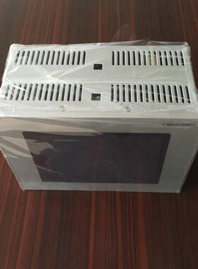 东莞深圳TEMI880控制器操作说明 低温恒温恒湿箱控制器维修保养
