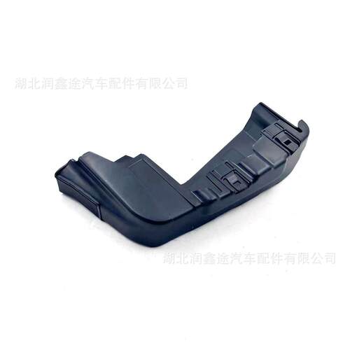 9671927380发动机电控单元保护罩适用标致301 2008雪铁龙C3