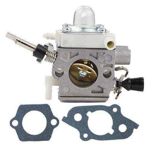 FS240 FS260 化油器 4147-120-0625 Stihl FS360C FS410C 配件