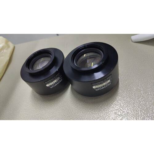 u-tv0.5xc-3 OLYMPUS U-TV0.5XC-3 BX系列显微镜相机转接镜筒