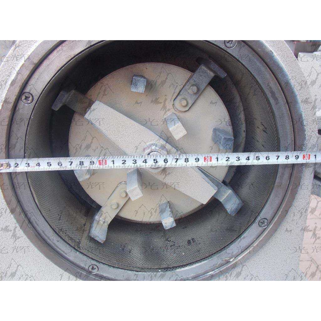 磨豆粉机家用粉碎机五谷杂粮磨粉机打粉机超细谷壳粉碎机家用小型